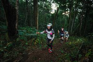 BIB: 
                            <button type="button" onclick="openModal(22428035)" class="btn btn-primary btn-sm float-right btn-popup" data-toggle="modal" data-target=".modal-high-quality">
                        <i class="fas fa-shopping-cart"></i> Add to Cart
                    </button>
                                            <button type="button" onclick="isThisMe(22428035, true)" class="btn btn-success btn-sm float-right btn-popup btn-isme hidden" data-toggle="tooltip" data-placement="bottom" title="นี่คือรูปของคุณใช่ไหม คลิกที่นี่เพื่อเอาเข้าอัลบั้ม">
                        <i class="fas fa-plus"></i> Add to album
                    </button>
                    <button type="button" onclick="isThisMe(22428035, false)" class="btn btn-warning btn-sm float-right btn-popup btn-isnotme hidden">
                        <i class="fas fa-ban"></i> Remove from album
                    </button>